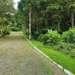 OPEN HOUSE vende terreno OPORTUNIDADE NO CONDOMÍNIO ARBOREDO em Vázea das Moças