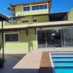 Open House vende Oportunidade Casa em Piratininga próximo ao BARRAVENTO!