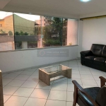 Open House Vende apt. 2 qts. Condomínio Exclusivo Residence São Gonçalo