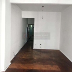 A Open vende apartamento CENTRO NITEROI, otima unidade , nada a fazer. Financia !!!!