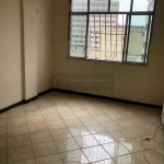 Open House Vende - Apartamento de 2 Quartos na Visconde de Itaboraí