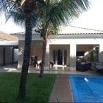 OPEN HOUSE vende belíssima casa com 3 quartos no Fonseca