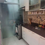 OPEN HOUSE Vende Apartamento Garden Reformado No Centro São Gonçalo Rj