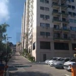 BAIXOUU OPEN HOUSE Imóveis Vende Apartamento No Central Park Bairro Vermelho São Gonçalo Rj