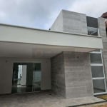 A Open vende otima casa  rponta para morar em Itaipu - financia, chaves na imobiliária, 3 quartos