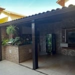 BAIXOUUU OPEN HOUSE IMÓVEIS Vende Casa - Colubandê São Gonçalo Rj