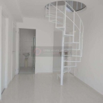 OpenHouse VENDE Apartamento Cobertura no ROCHA SG 3 quartos - NOVO