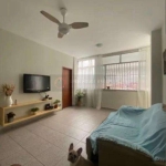 Apartamento 3 quartos