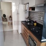 Open House Imóveis Vende Apartamento - Almirante Cox - Alcântara São Gonçalo