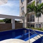 OPEN HOUSE VENDE Apartamento 2 quartos no Barreto