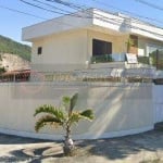 Open House Vende - Casa em Piratinga próximo ao Restaurante Seu Antônio