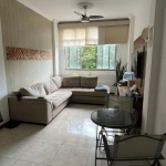 OPENHOUSE VENDE APARTAMENTO Estrada Leopoldo Fróes