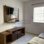 BAIXOU OPEN HOUSE Vende Apartamento - Sol da Manhã - COLUBANDÊ São Gonçalo