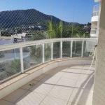 Open House vende- Apartamento de 115m2 com 3 quartos no Badu