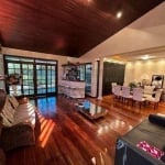 OPEN HOUSE VENDE OPORTUNIDADE Excelente Casa - São Francisco Niterói