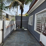 OPEN HOUVE VENDA - casa no Rocha de 3 Quartos, terreno Total 180m²