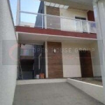 OPENHOUSE VENDE EXCELENTE CASA NO GALO BRANCO