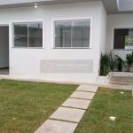 Open House vende- Casa com 3 quartos no condominio Alferes Tiradentes