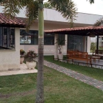 Open House vende- Casa com 3 quartos no Alferes Tiradentes