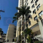 OPEN HOUSE Vende Apartamento - Central Park Bairro Vermelho SG