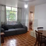 À venda apartamento de 2 quartos no Vivendas de Santa Rosa!!!