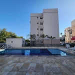 Open House Vende - Apartamento de 2 quartos no Condomínio Bela Vista em Neves