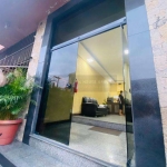 Baixou! Open Houve Vende Apartamento FONSECA