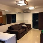 OPENHOUSE VENDE APARTAMENTO PÉ NA AREIA CAMBOINHAS