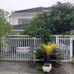 Open House Vende - Casa em Camboinhas 4 quartos, com 256 m²!!!