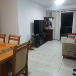 Open House Vende Apartamento 3 quartos, 2 vagas Condominio FIT !!!