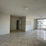 Open House Vende Apartamento 3 quartos, varanda, vaga em São Domingos!!!