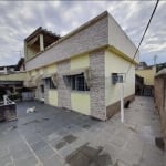 OPENHOUSE VENDE CASA NO MUTUA