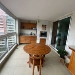 Open House Vende Apartamento 3 quartos, 2 suítes, 2 vagas Condominio FIT !!!