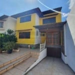 OPEN HOUSE VENDE CASA 4 QUARTOS - PORTO NOVO SÃO GONÇALO Rj