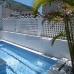 Cobertura para venda com 3 quartos em Copacabana, com Piscina! - Open House Vende