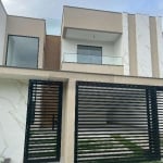 Baixou! OPENHOUSE VENDE CASA EM CAMBOINHAS