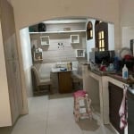 BAIXOU!OPENHOUSE VENDE CASA NO PARAISO 3 Quartos com 2 Suites