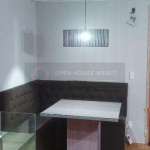 Open House Vende Apartamento No Mar de Paraty Em Alcântara SG