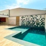 Baixou! OPENHOUSE VENDE CASA EM CAMBOINHAS