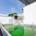 Baixou! OPENHOUSE VENDE CASA NO BARRETO