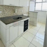 Open House Vende Apartamento Próximo ao Pátio Alcantâra - São Gonçalo Rj.