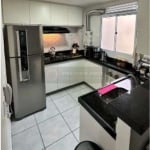 Open House Vende Apartamento Em Vila Lage - Neves São Gonçalo RJ