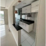 Open House Vende Apartamento - Condomínio Naturalle Centro de São Gonçalo Rj