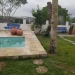 BAIXOU! OPEN HOUSE VENDE CASA EM MARIA PAULA