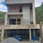 Oportunidade única! Casa de 4 quartos em fase final de construção no Reserva Park - Maria Paula.  A