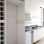 OPEN HOUSE Vende Apartamento Icaraí 2 quartos suíte e 2 vagas de garagem-OPORTUNIDADE