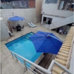 Open House Vende Casa - Porto Novo Em São Gonçalo Rj