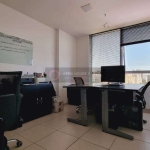 Open House- Vende Sala  comercial PREMIER OFFICES