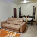 BAIXOU!!!!  Open House vende: Casa no Barreto