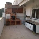 BAIXOU.... Open House vende Cobertura Linear no Reserva Natural